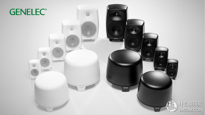 妗岄潰闊崇鐪熷姏8010,鐪熷姏genelecg绯诲垪瀹剁敤hifi鏈夋簮闊崇