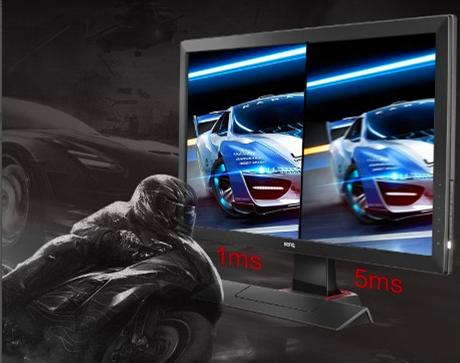 显示器面板，TN、VA、PLS、IPS，优劣，详解显示器该怎么选。