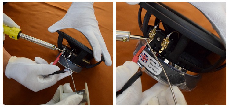 别克英朗汽车音响改装隔音降噪,别克英朗音响更换西安