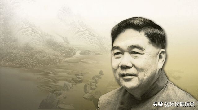 圭亚那是南美唯一不独立的国家吗,圭亚那为什么这么多华人