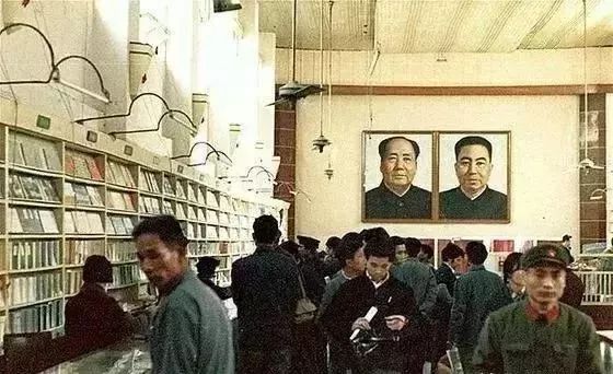 供销社属于哪个系统,供销社覆盖全国的庞大网络