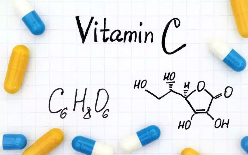 护肤成分合集你懂吗,必须要知道的护肤成分避免踩坑