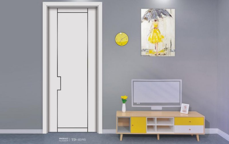 天大木门和皇朝木门哪个好,天顶木门和天大木门哪个更好