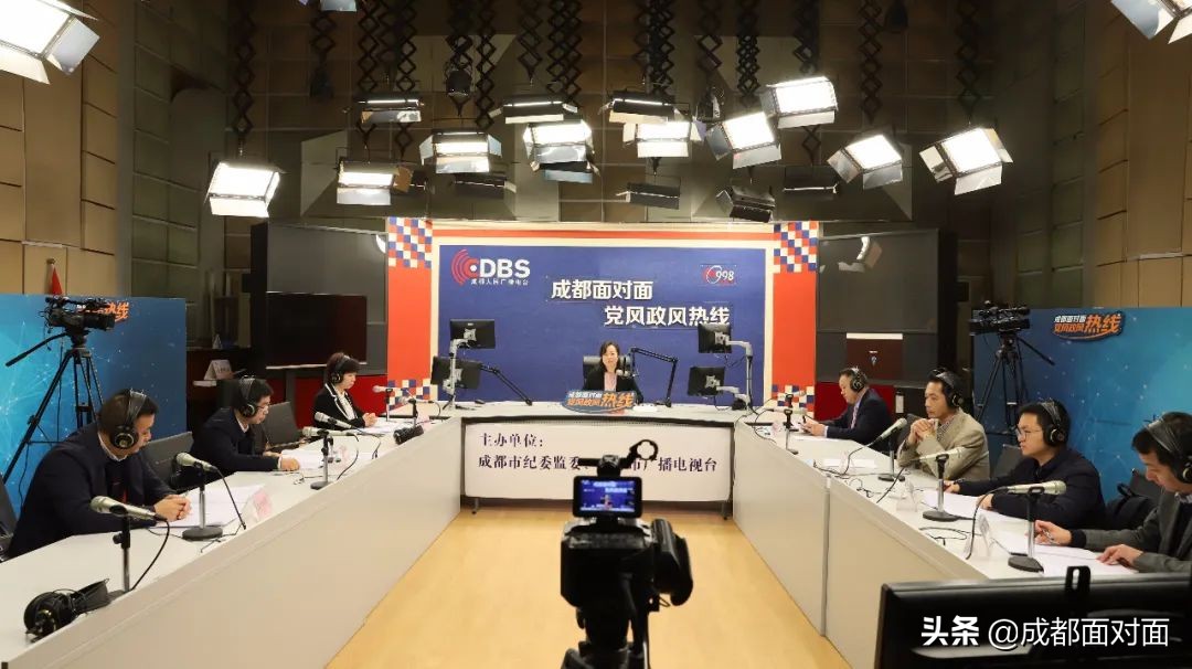 全托老人养老院,成都社区养老服务综合体武侯区