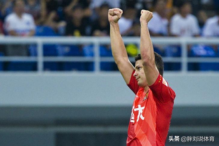 里皮谈国足归化政策,里皮归化名单李可