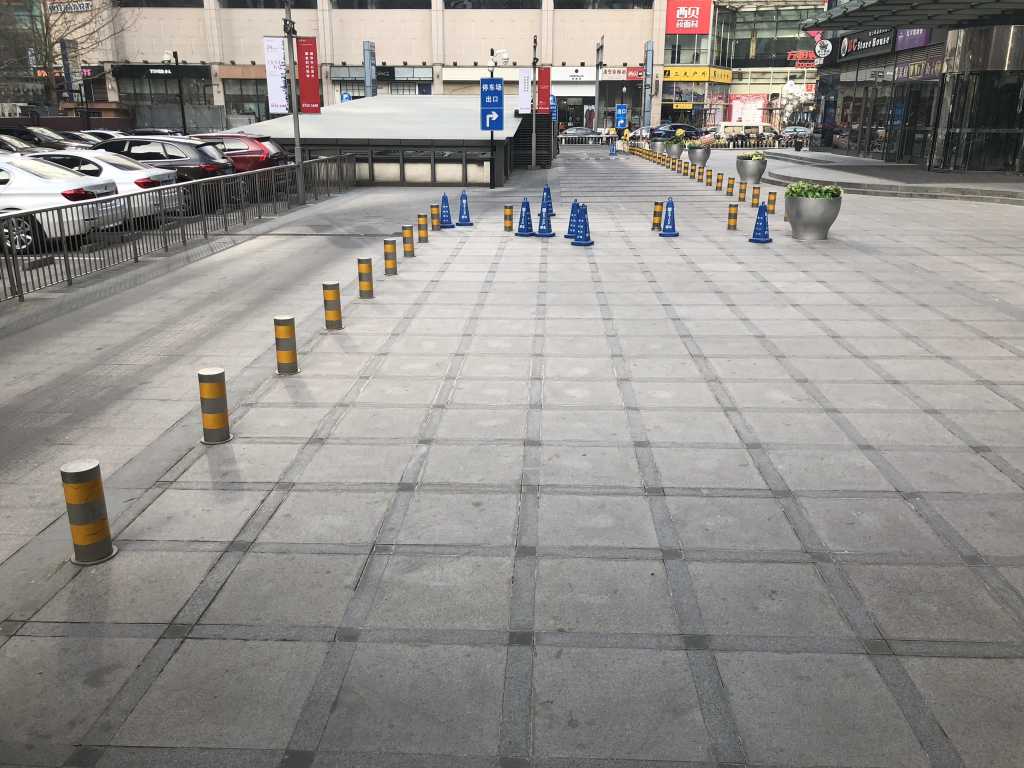 北京万科时代中心望京一期,住北京望京万科时代中心