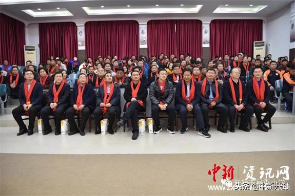 2017市长杯足球赛小学,2023市长杯足球赛小学男子组决赛