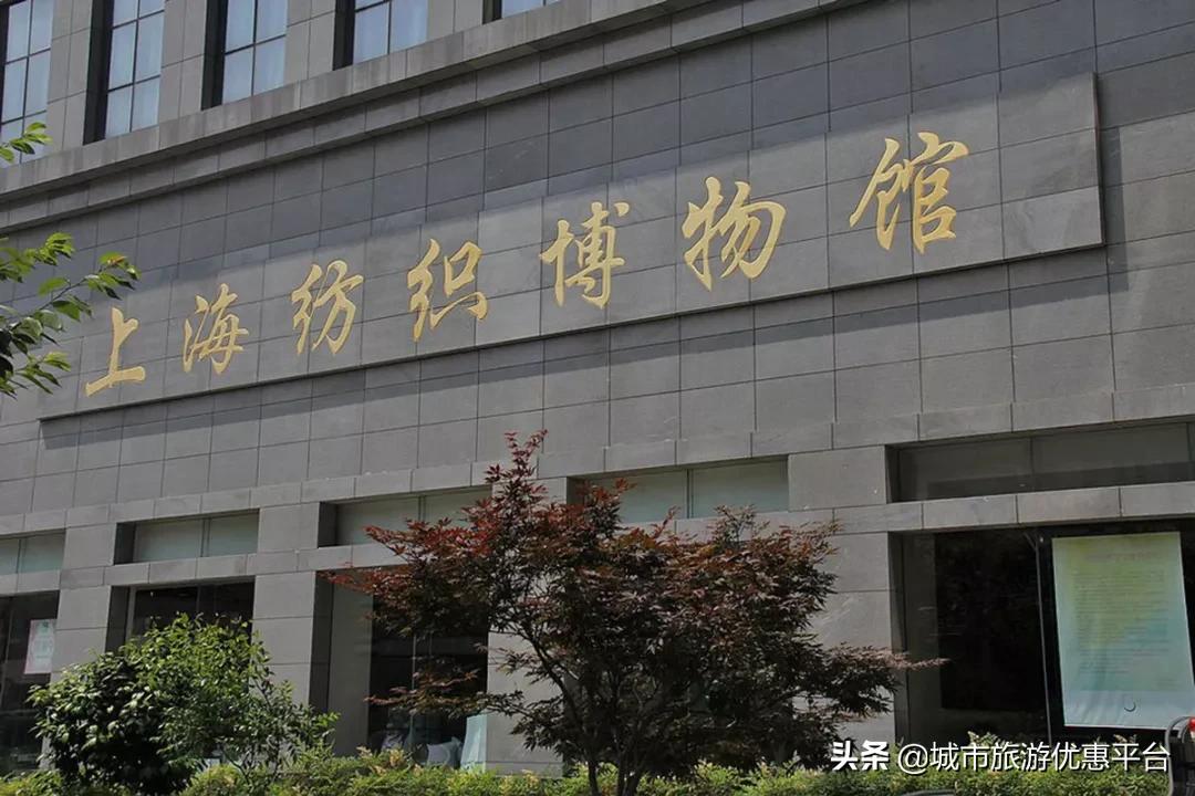 深入学习四史坚守初心使命演讲稿,深入学习四史坚守初心使命党课
