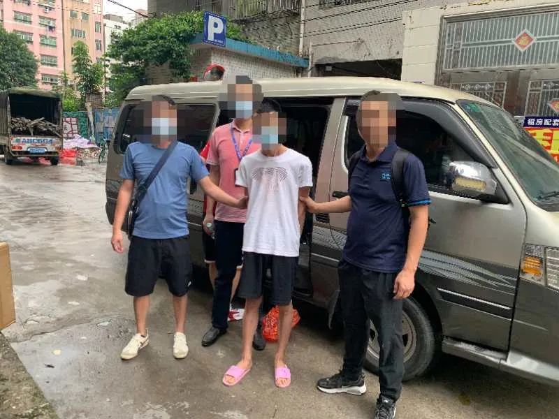 包装是正品但是里边是假货,包装上有正规条形码是三无产品吗