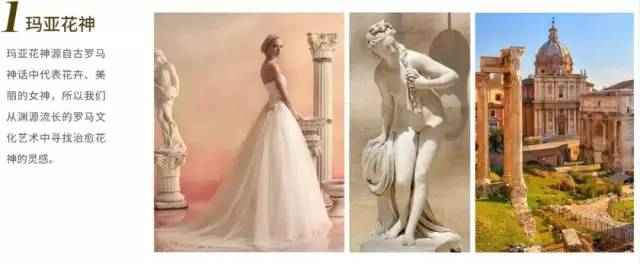 熬夜做图能做好吗,熬夜小技巧配图