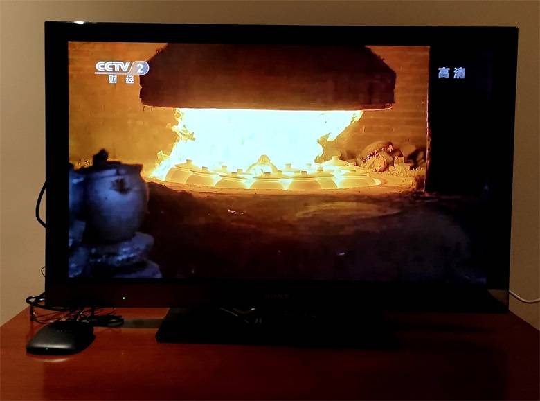 泰捷we60c2和we30c哪个好,泰捷盒子we60c升级版的缺点