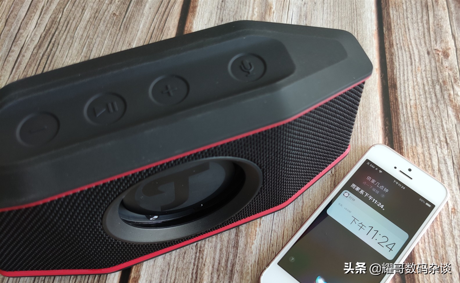 蓝牙音响不支持无损音质么,户外蓝牙音箱音质排名第一