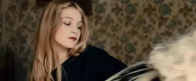 如何将女儿培养成明星,怎样把女儿培养成优秀的人