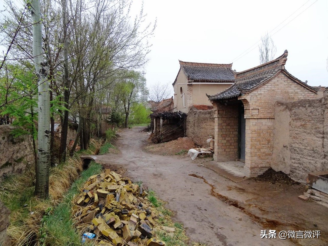 草包是骂人吗,草包是不是骂人