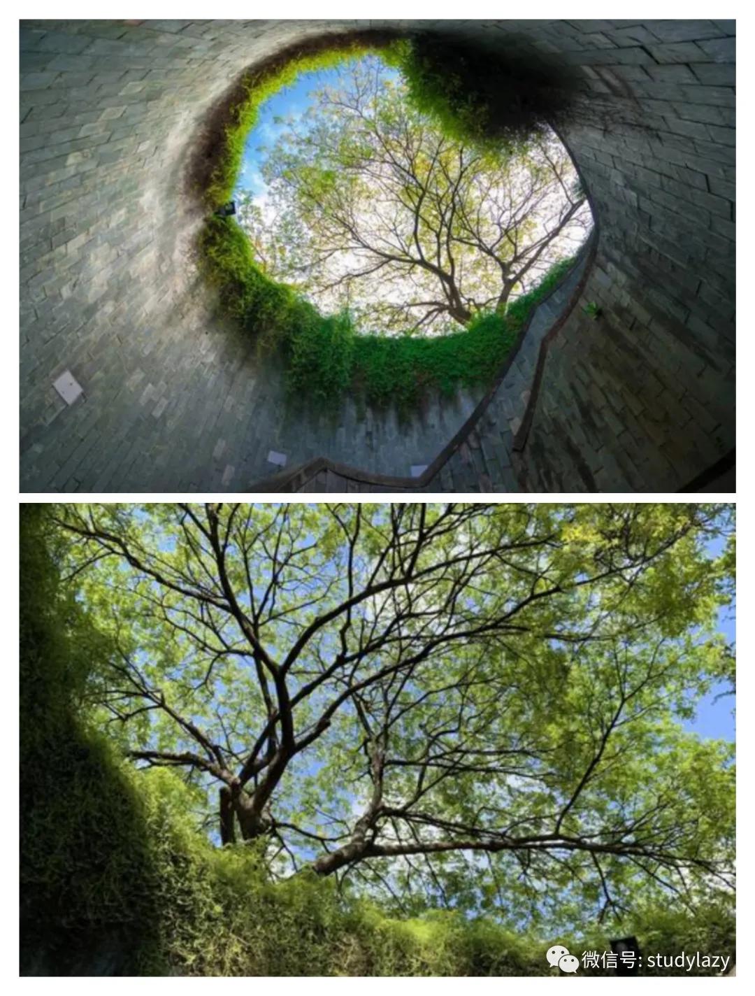 新马泰之行完整版,新马泰新加坡