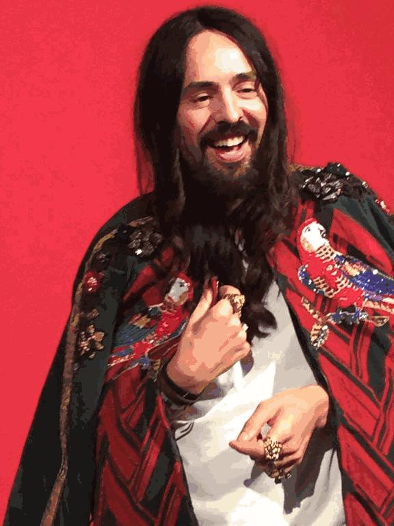 抄袭迪士尼是真的吗,大牌抄袭