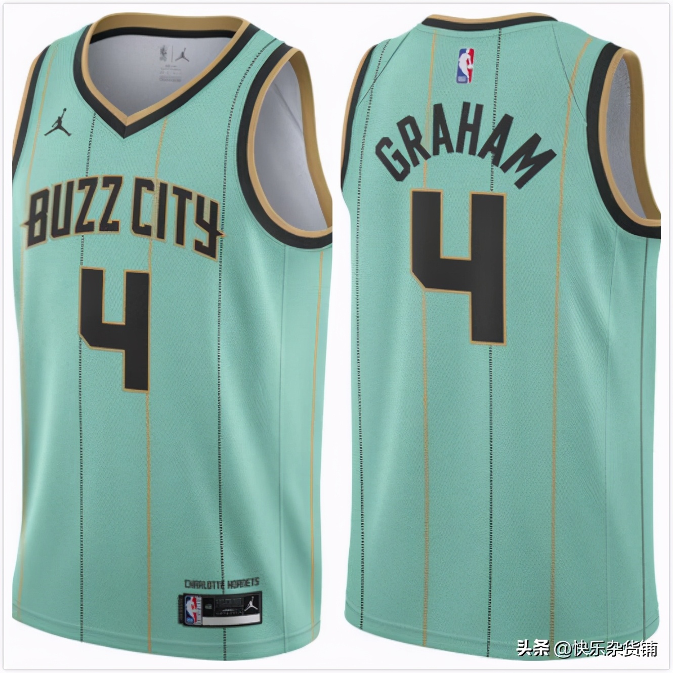 nba30支球队展示新球衣热火,浓眉湖人城市版球衣图片