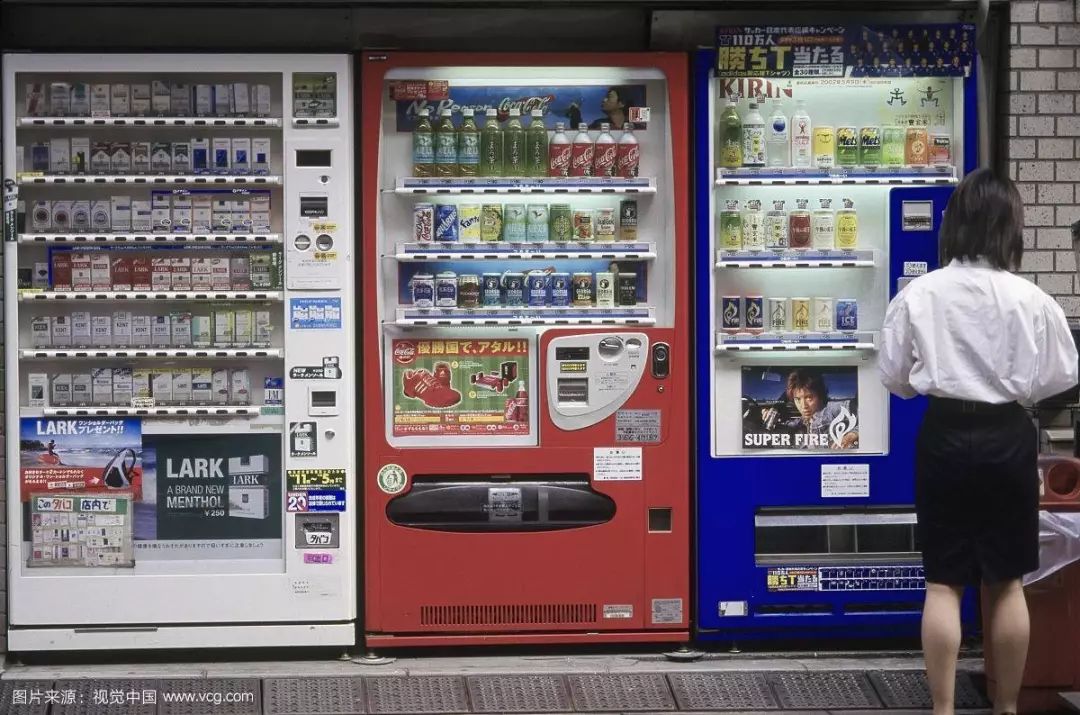 盲盒ip孵化,盲盒背后的推手单个ip赚超2亿