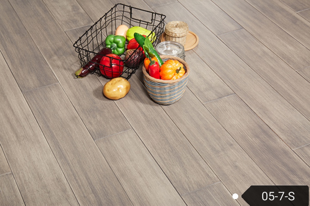 圣达木地板乌鲁木齐,圣达木地板经销店