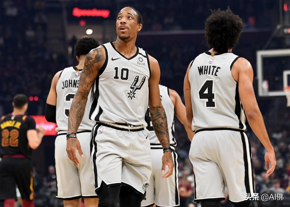 以前的nba和现在的nba中锋,以前的nba和现在的nba