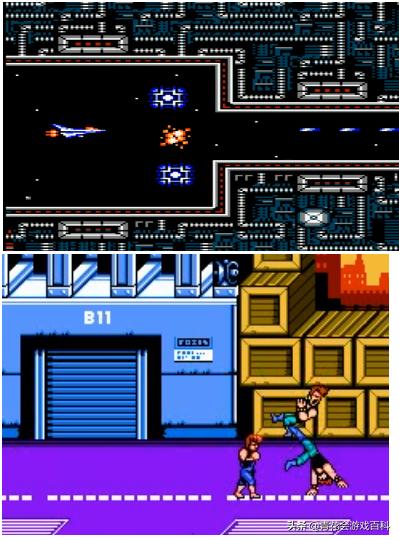 游戏动作入门基础,游戏基础知识俘虏角色的设计手法