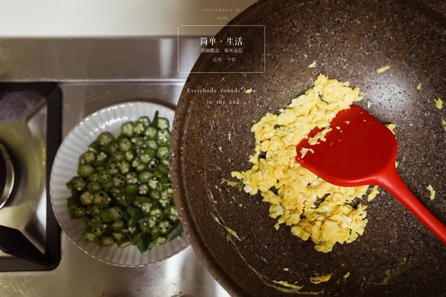 不粘锅涂层有毒？这些真相你要知道，别被忽悠了！