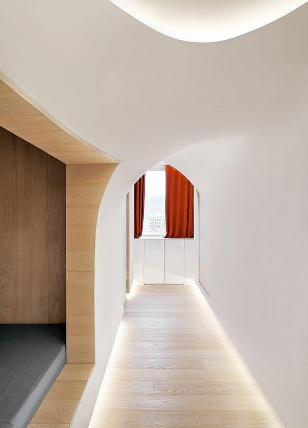 新房装修风格进阶,23年新房装修最流行的风格