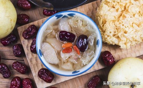 中暑头晕恶心吃些什么能缓解,中暑后头晕该如何缓解