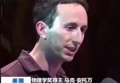 猫是一种液体吗看完长知识了,猫是液体猫咪吗