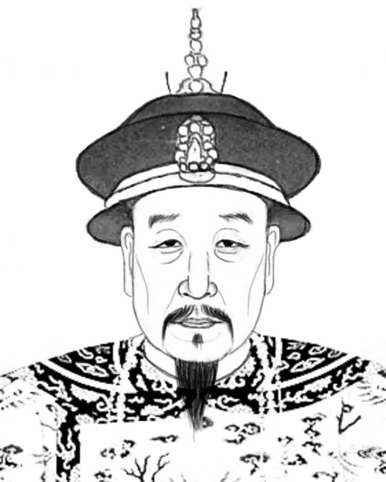 你所不知道的辽宁,你所不知道的美