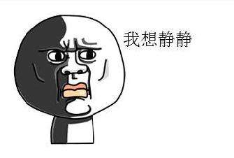 听力受损音频,听力下降修复音频