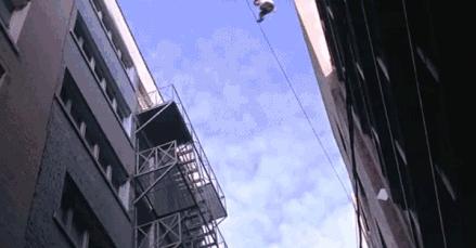 留给梁朝伟的时间已经不多了,留给梁朝伟的时间不多了