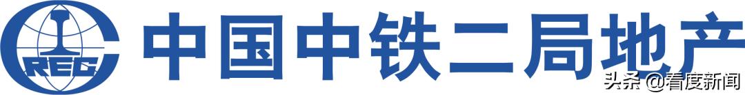 最后一天登记！清水9601元/㎡起！全清水交付！配套成熟还带一线河景