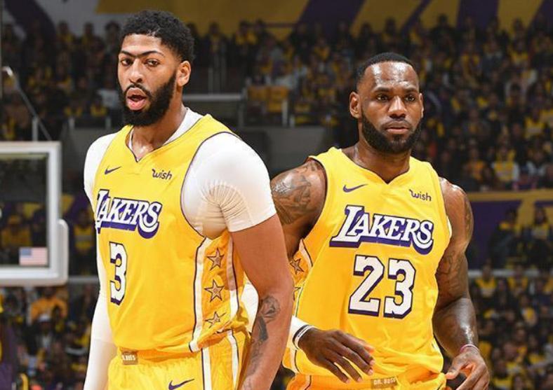 nba最伟大球衣号码排名,nba球衣号码0到99一览表