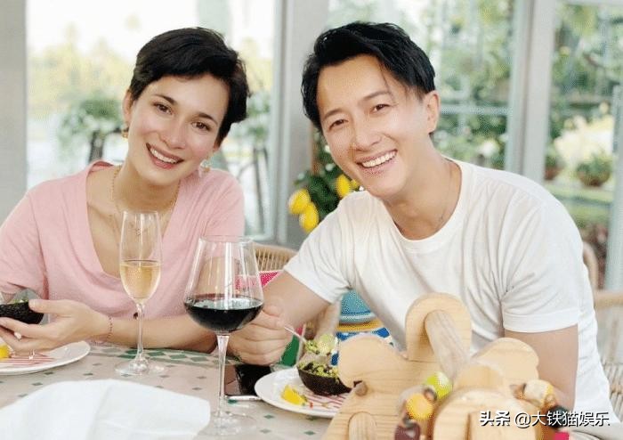 16位外籍女星今昔对比,10位混血女星今昔颜值对比