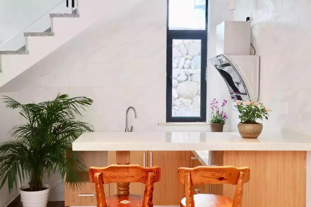 千岛湖湖景特色民宿,千岛湖精品民宿山水间