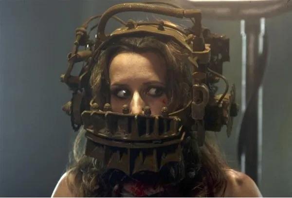 南瓜电影netflix,南瓜电影片源是正版吗