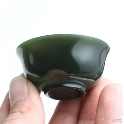 “老坛酸菜”汪涵收藏古董不识货被骗？