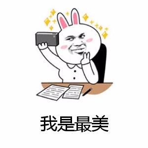 胶原蛋白有用吗大分子小分子,胶原蛋白有用吗知乎