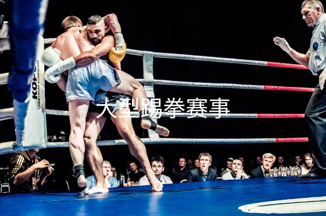 散打拳法太弱,泰拳踢拳散打谁最强
