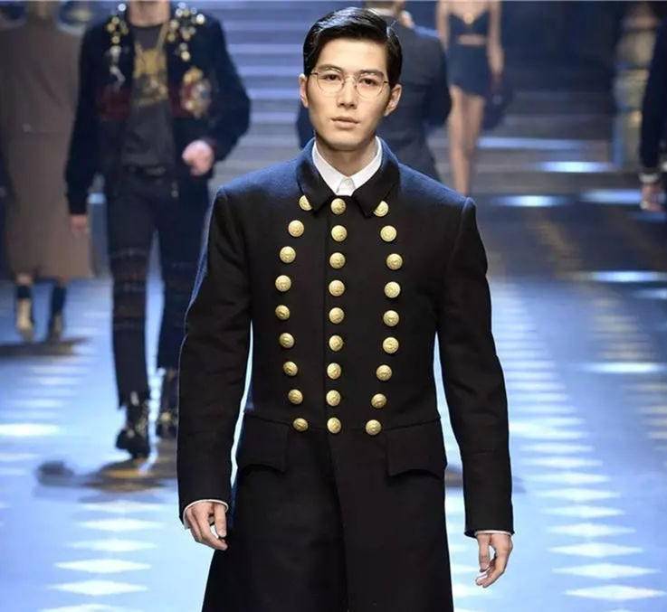 人走茶凉男版,人走茶凉的明星