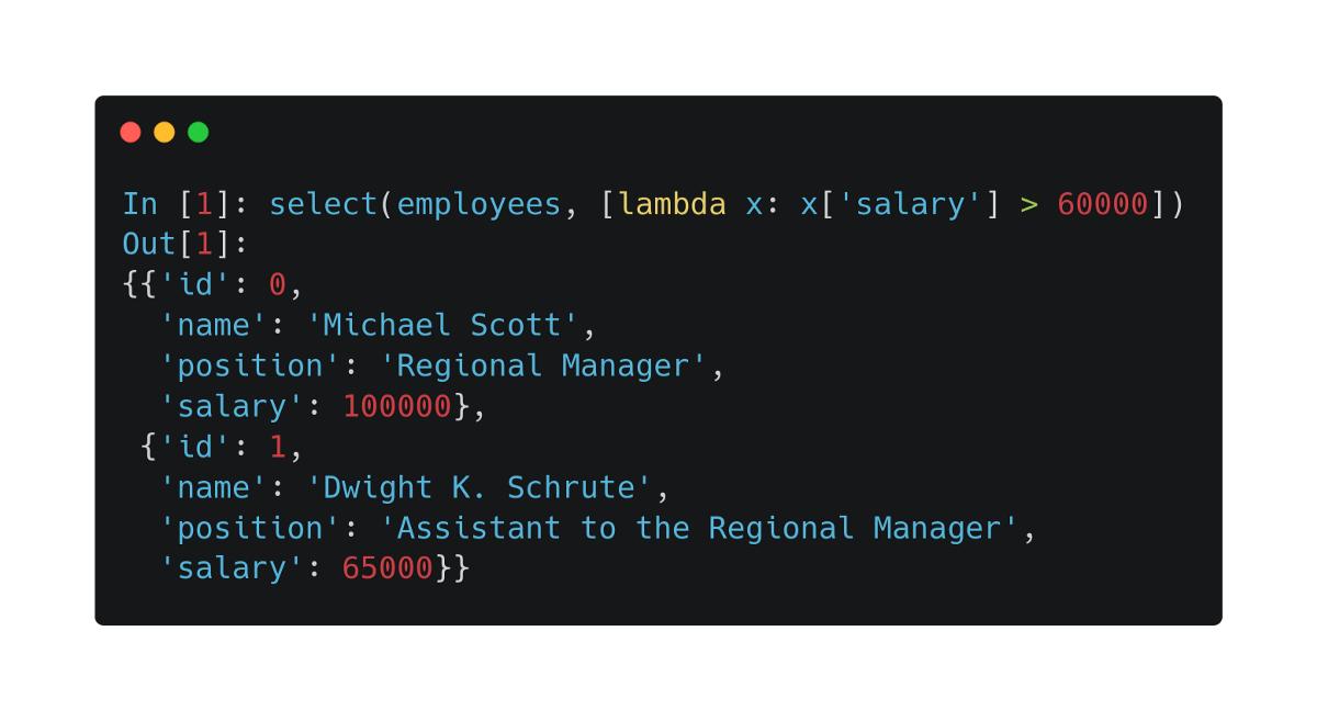 怎样创建关系图,如何建立数据库的关联