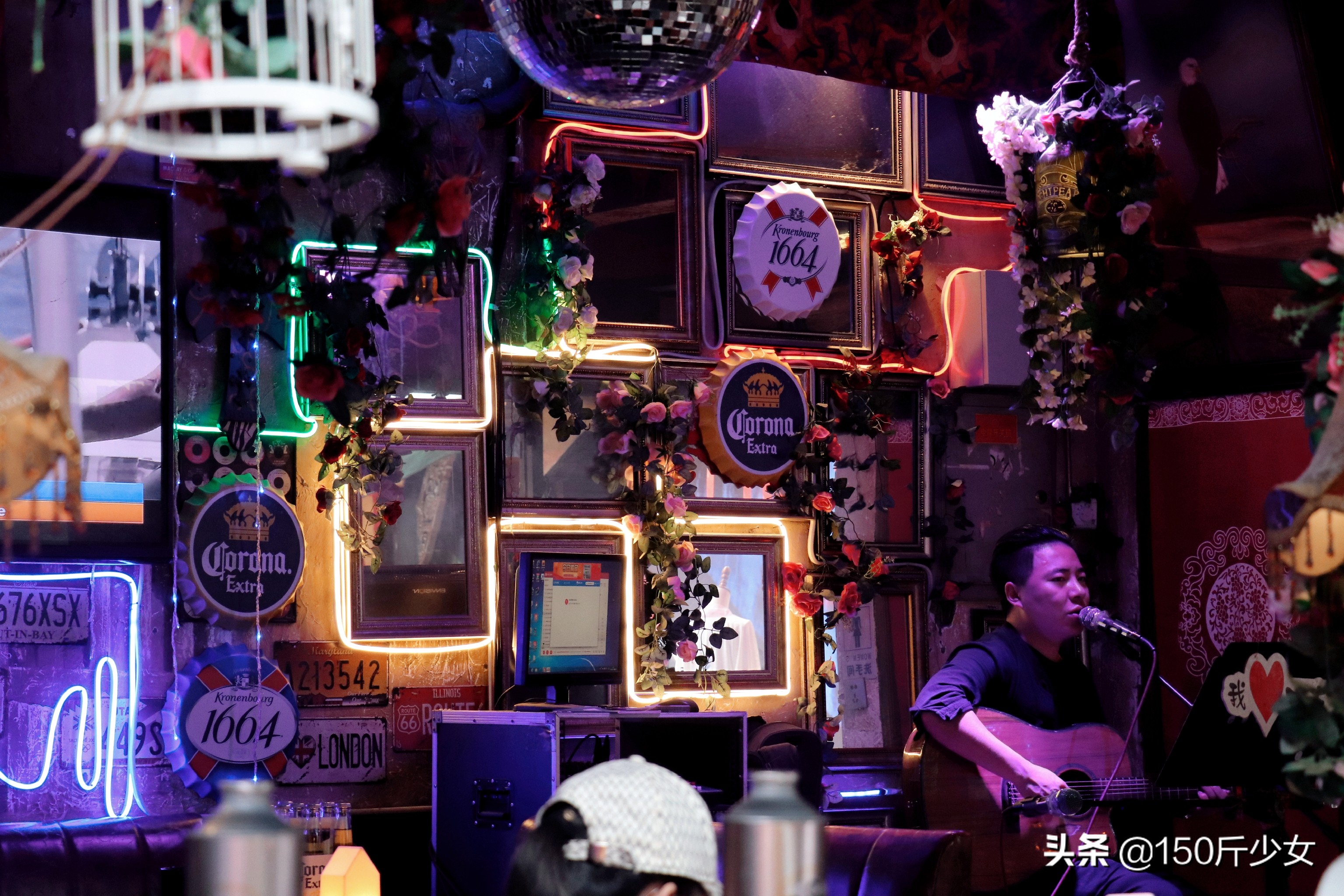 成都美食打卡全攻略,美食攻略吃货必备成都