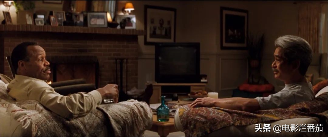 精武门甄子丹万绮雯30集免费看,甄子丹精武门万绮雯版