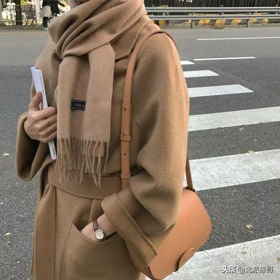 鄂尔多斯羊绒衫男半高领冬季加厚,阿玛尼冬季男士加绒加厚羊绒衫