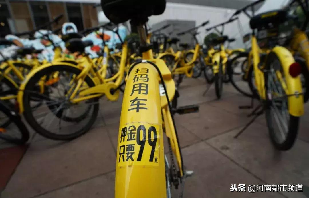 国家关于微商的法律法规,微商做代购合法吗