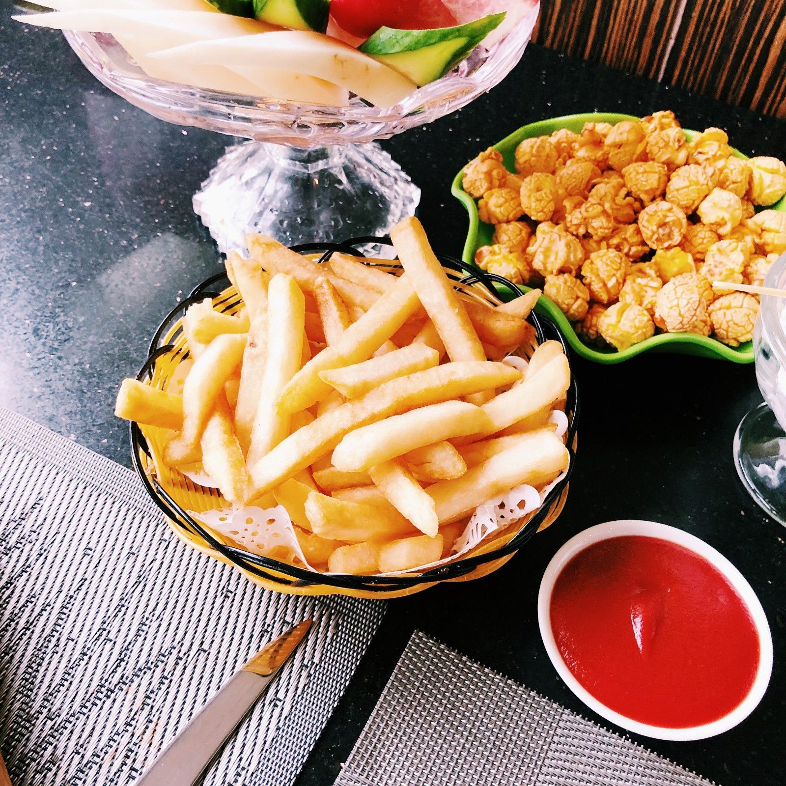 西安上岛咖啡馆,西安西稍门上岛咖啡