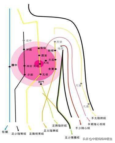母乳不足怎么追奶最快,宝宝十个月了母乳不足怎么追奶