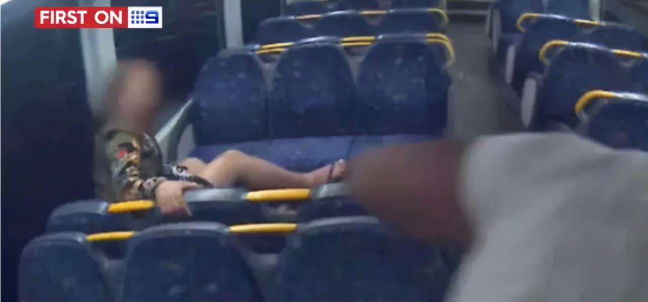 澳洲有什么危险,澳大利亚悉尼的安全度怎样