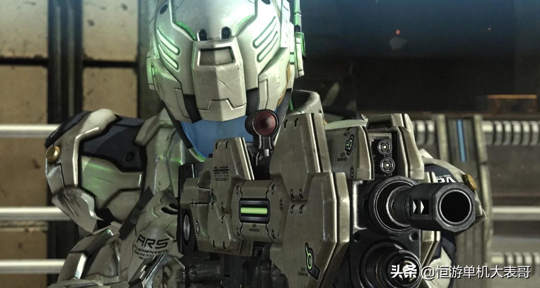 十大电脑免费单机游戏排行榜推荐,推荐几款电脑上好玩的单机游戏